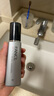 芳珂（FANCL）男士补湿霜-水润60ml 水乳精华三合一 温和无刺激 生日礼物 实拍图
