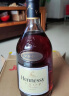 轩尼诗（Hennessy）VSOP洋酒干邑白兰地酒法国干邑产区原瓶进口海外直采保税仓直发 轩尼诗VSOP 700mL 1瓶 有码磨码随机 实拍图