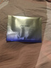 资生堂（Shiseido） 悦薇智感紧塑焕白眼膜视黄醇淡纹 2片*12袋 实拍图