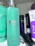 碧欧泉（BIOTHERM）男士水动力套装蓝钻护肤保湿补水清洁洁面洗面奶生日礼物送男友 「水动力三件套」 洁面+水+乳 实拍图