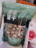方家铺子中华老字号 坚持利润3% 姬松茸150g巴西菇煲汤菌菇火锅食材 实拍图