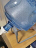 欧橡（OAK）桶装水支架大桶水纯净水矿泉水桶支架饮水桶支架 标准款C176 实拍图