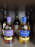 齐侯门行货 Kilchoman 齐侯门单一麦芽威士忌苏格兰进口洋酒 齐候门 齐侯门玛吉湾 700mL 1瓶 晒单实拍图