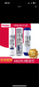 海尔施特劳斯净水器滤芯HSNF1800J0/J1/J2/1500P1(500C/600C)/(500A)家用智净滤芯 ABD(1500P1500C/600C) 实拍图