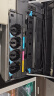KONICA MINOLTA 柯尼卡美能达 TN223Y   柯美碳粉盒黄色标容墨粉1支（适用C226/C266）印量5000页 实拍图