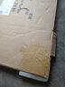Singfo Solar单晶100w太阳能电池板家用光伏发电组件充12V蓄电池户外系统 100W单晶新短款 单片太阳能板 实拍图