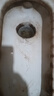 千居惠 马桶活氧净清洁剂活氧颗粒剂尿碱溶解剂强力去除顽固尿垢泡泡净 250g 3瓶 实拍图