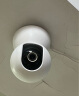 BLKE 适用于小米摄像机tf卡高速监控内存卡摄像头存储卡FAT32格式Micro sd卡可视门铃猫眼监控储存专用 64G TF卡【小米监控摄像头专用】 实拍图