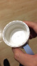 优道unibott食品级硅胶专用密封圈塑料水杯运动水杯防漏密封垫圈 运动水杯密封圈5mm 晒单实拍图