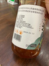 王巢蜂蜜野桂花蜂蜜天然土蜂蜜野生蜂蜜儿童蜂巢蜜百花蜜950g 950克塑料瓶 950g 实拍图