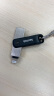 闪迪（SanDisk）128GB Lightning USB3.0 苹果U盘 欢欣i享 读速90MB/s 苹果MFI认证 iPhone/iPad手机电脑两用 实拍图