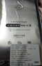 维彩菲 简约纯色抗菌内裤女中腰亲肤三角裤 女士舒适透气大码高弹内裤 【肤色+浅绿+粉色+粉灰】 盒装 4条 均码(80-135斤) 实拍图