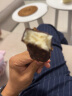 明治（meiji）巴旦木巧克力雪糕 42g*6支 彩盒装 冰淇淋 新旧包装随机发货 晒单实拍图