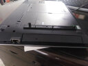 KDATA 金田笔记本光驱支架ssd固态硬盘硬盘托架SATA硬盘盒 9.5mm/12.7mm通用 9.5mm 光驱位支架 晒单实拍图