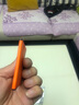 真魅 适用于红米note2电池小米2s/2A/1s 红米2/2A/1s/Note BM45/BM44 实拍图