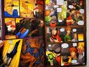 变形金刚：渗透行动 实拍图