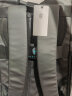 雷神（ThundeRobot）黑武士Pro双肩背包 商务背包 通勤背包 苹果联想电脑游戏本背包 大容量 适配17.3英寸 实拍图