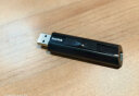 金百达（KINGBANK） 128GB SSD固态硬盘 SATA3.0接口 KP320系列 实拍图