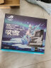 ROG STRIX Z790-A GAMING WIFI D4吹雪主板 支持DDR4 CPU 13900K/13700K（Intel Z790/LGA 1700） 实拍图