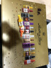 爱顿博格（AnthonBerg）原装进口16种口味经典酒心巧克力48支装750g/盒送女友 生日礼物 实拍图