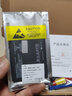 E-Trend适用一加8pro电池8大容量8t更换BLP761内置BLP759 BLP801 适用：一加8T电池BLP801+工具+教程 实拍图