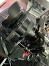 铁头SONY索尼A7\/A9系列专用套件A7S2 A7R3 A7M2 A7M3 A73通用摄像兔笼 铁头A7套件 A73专业跟焦版 晒单实拍图