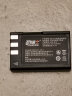 蒂森特适用于 尼康 D40X D60 D5000 D3000单反相机EN-EL9 电池充电器 实拍图
