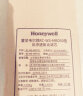 霍尼韦尔（Honeywell）家用厨下净水器RO反渗透滤膜Φ106mm*316mm 滤芯600G 晒单实拍图