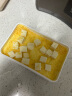 钟薛高（Chicecream）钟薛高的糕 和你酪酪 牛乳奶酪口味冰淇淋 240g*1盒 雪糕甜品 晒单实拍图