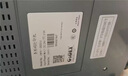 科诚 G500U\G530条码打印机铜版纸不干胶标签打标机二维码电子面单物流哑银固定资产吊牌标签机 G500U【203DPI】条码打印机+支架 标配 实拍图