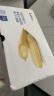 三只松鼠乳酸菌小伴侣面包520g/箱手撕营养早餐代餐口袋面包零食 实拍图