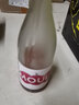 慕拉moscato莫斯卡托起泡酒葡萄酒甜型气泡酒果酒低度甜酒甜白葡萄酒 草莓起泡酒 单支 实拍图