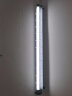 龙代（longdai） 防爆日光灯灯厂房仓库车间照明 配T8 LED灯管 1.2米单管*40W 晒单实拍图