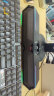 漫步者（EDIFIER）【今/次日达】M30无线蓝牙电脑音箱5.3RGB炫酷笔记本桌面家用家庭台式机游戏音响内置隐藏式麦克风 M30+赠大号游戏鼠标垫 实拍图