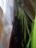 H&M浅灰格雷系男装T恤夏季简约圆领短袖纯棉上衣打底衫0685816 白色 175/108 实拍图