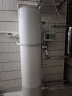 格力（GREE）空气能热水器 家用200升 一级能效 微通道技术 WIFI智能控制 全自动温控 SXT200LCJW/Y-1j(御锦) 晒单实拍图