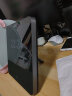 小米（MI）小爱智能家庭屏10 小爱同学智能音箱蓝牙音响音箱全屋智能妙搭档莱茵认证护眼屏物理遮蔽 Xiaomi智能家庭屏 10 实拍图