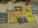沟通口才情商管理书籍：情商课超级+说服力（套装2册） 实拍图