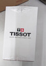 天梭（TISSOT）瑞士手表 小美人系列石英女表时尚简约送女友T126.010.22.013.01 实拍图
