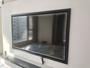 SHARP夏普 70英寸 原装液晶面板 4K超高清 AI远场智能语音 2G+32G 网络液晶平板电视机 实拍图