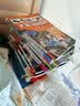 大英儿童漫画百科40·历史人物 实拍图
