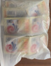 安琪高活性干酵母粉5g*30低糖型发酵粉家用包子馒头面包烘焙原料 实拍图