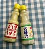 清记 大蒜汁 鲜榨纯原蒜汁 烹饪凉拌调味品 火锅调味汁150ml 实拍图