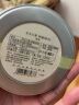 研茶园茶叶2026新茶 安吉白茶特级茶语40g罐 高山茶园清香春茶绿茶茗茶 实拍图