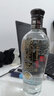 燕潮酩(一箱6瓶）畅饮 42° 浓香型白酒 500ml*6 纯粮 优级酒水 42%vol 500mL 6瓶 实拍图