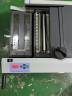 优玛仕（U-MACH）无线手动胶装机桌面式小型台式胶装机标书文件报告合同热熔胶粒装订机A4幅面U-Q50 晒单实拍图