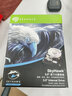 希捷（SEAGATE）(Seagate)监控硬盘1TB 256MB 5400转 SATA 垂直 机械 PMR CMR 希捷酷鹰SkyHawk ST1000VX012 实拍图