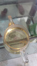 草木方 莓茶100g 野生张家界特级芽尖莓茶 搭永顺莓茶霉茶藤茶 养生茶 实拍图