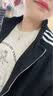 周生生 钻石吊坠DailyLuxe蝴蝶花Pt900铂金挂坠92213P定价 实拍图