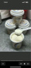 花园新疆花园冰淇淋酸奶整箱120g*12杯装低温风味发酵乳 一箱 晒单实拍图